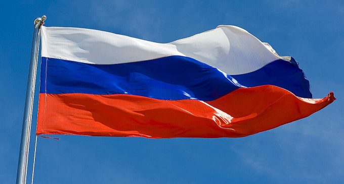 ЗМІ: Російський експорт обвалився через падіння цін на нафту