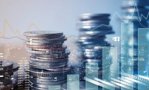 Єврокомісія погіршила прогноз зростання економіки ЄС через мита Трампа