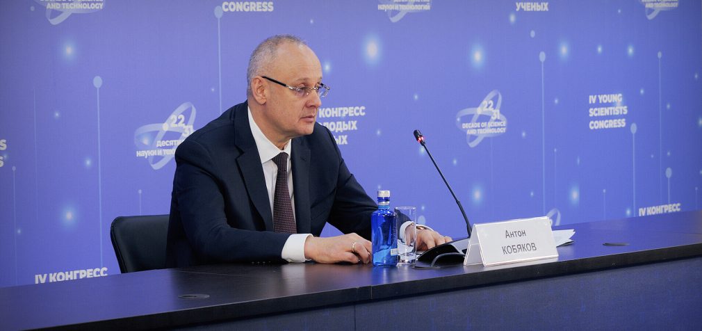 У Путіна заявили, що “СРСР юридично існує й досі”, а війна з Україною — це внутрішній процес