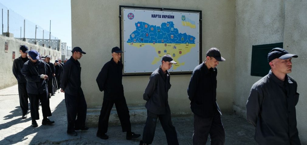 Обмін 1000 на 1000: СБУ вже формує списки росіян для майбутньої передачі РФ