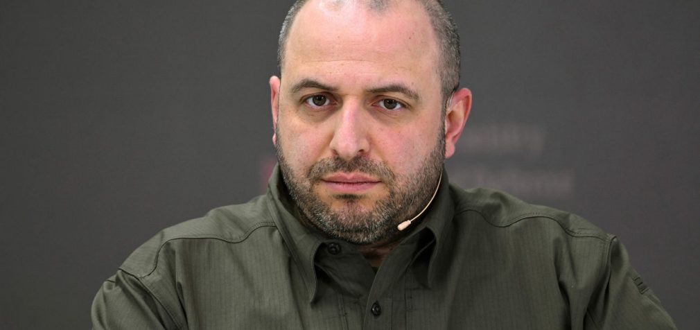 Новий обмін полоненими з Росією: Умєров анонсував підготовку формату “1000 на 1000”