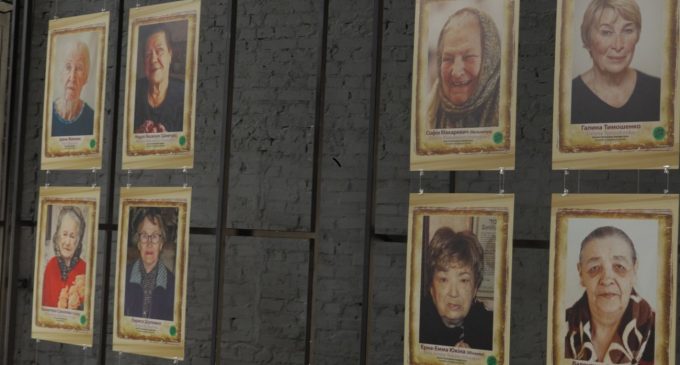 Людяність проти страху: історії українців, які рятували євреїв під час Голокосту