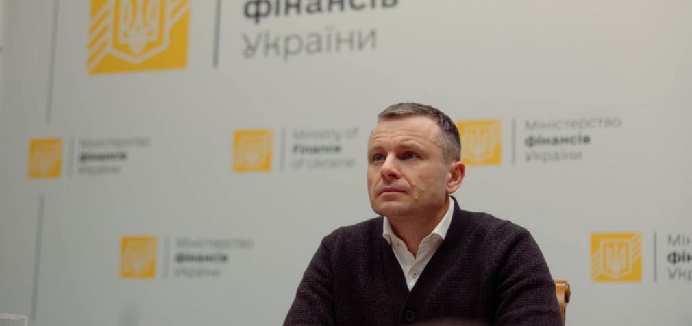 Україна пропустить виплату боргів ще на 665 млн доларів: чи є загроза дефолту