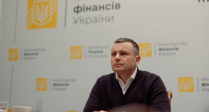 Україна пропустить виплату боргів ще на 665 млн доларів: чи є загроза дефолту