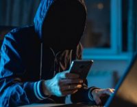 Жінка перевела шахраям 85 тис. гривень під час пошуку роботи: поліцейські Дніпра відкрили кримінальне провадження