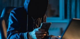 Жінка перевела шахраям 85 тис. гривень під час пошуку роботи: поліцейські Дніпра відкрили кримінальне провадження