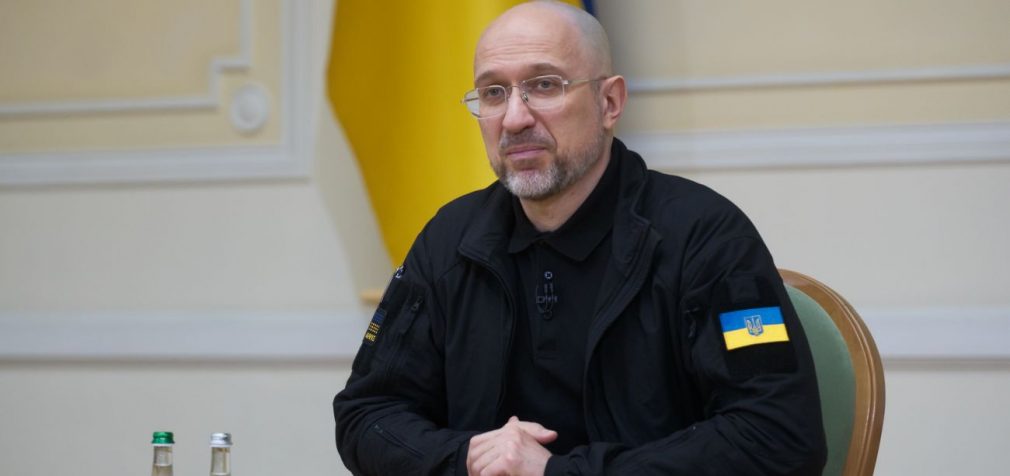 Україна отримає новий транш від МВФ на 500 млн доларів: коли надійдуть кошти