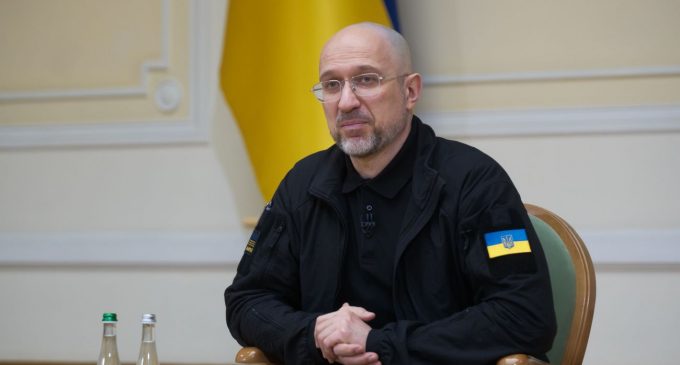 Україна отримає новий транш від МВФ на 500 млн доларів: коли надійдуть кошти
