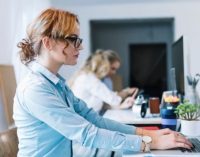 В Україні перевірятимуть оголошення про роботу: кому загрожують штрафи