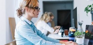 В Україні перевірятимуть оголошення про роботу: кому загрожують штрафи