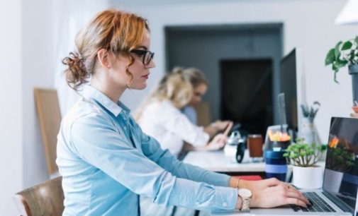 В Україні перевірятимуть оголошення про роботу: кому загрожують штрафи