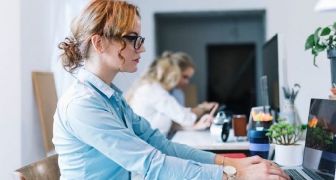 В Україні перевірятимуть оголошення про роботу: кому загрожують штрафи
