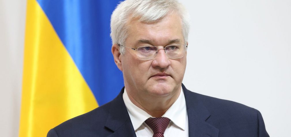 “Навіщо чекати понеділка?”. Сибіга закликав Росію негайно передати “меморандум”