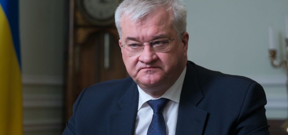 Сибіга щодо пропозиції припинення вогню: Росія ігнорує та атакує по всьому фронту