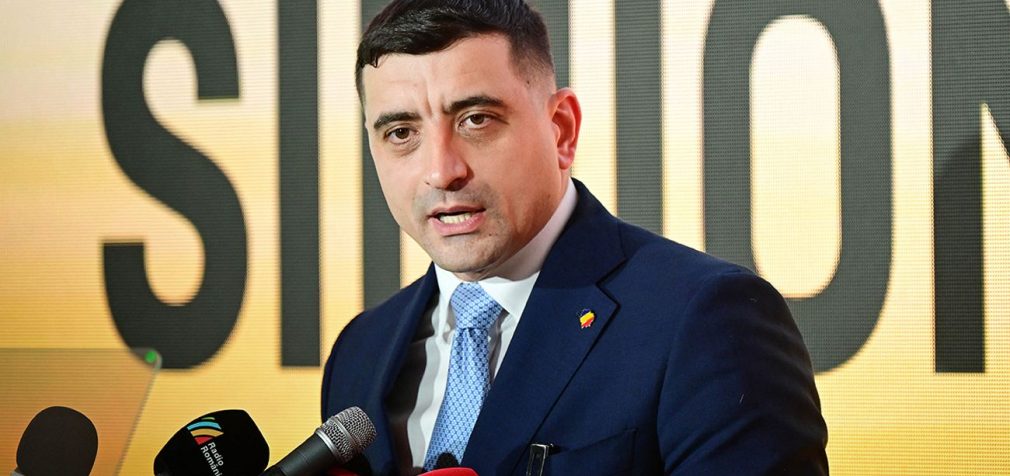 Кандидат в президенти Румунії вимагає компенсацію за передану Україні систему Patriot