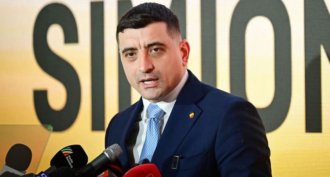 Кандидат в президенти Румунії вимагає компенсацію за передану Україні систему Patriot