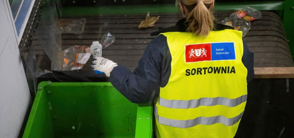 У Польщі з 1 червня змінюються правила для безробітних: як це вплине на українців