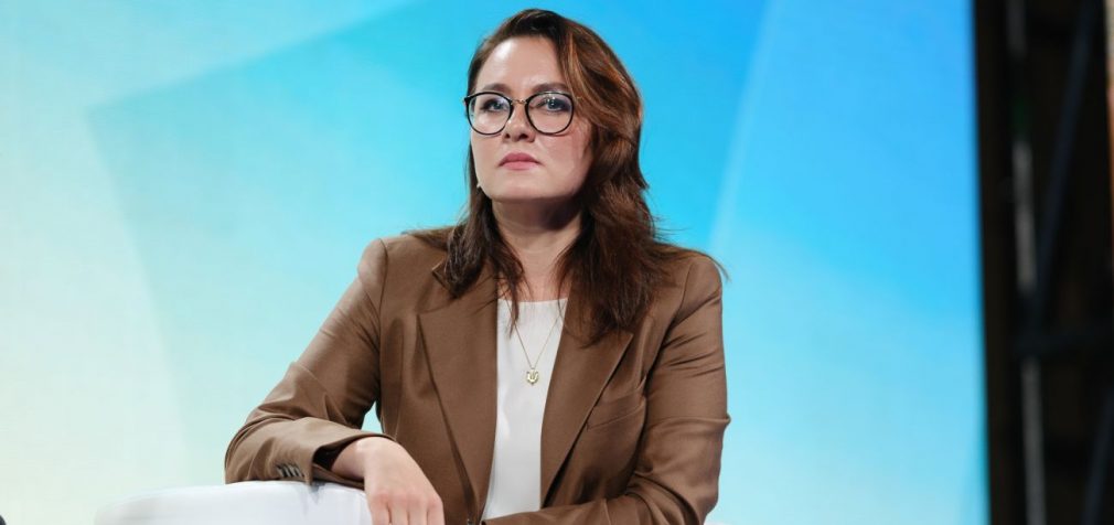 Інвестиційний фонд з угоди про надра може запрацювати через місяць-півтора, – Свириденко
