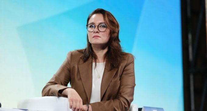 Інвестиційний фонд з угоди про надра може запрацювати через місяць-півтора, – Свириденко