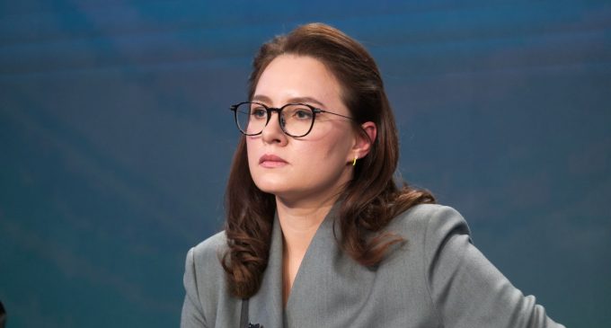 В Кабміні розповіли цікаву деталь щодо зарплат менеджерів Фонду в рамках угоди про надра