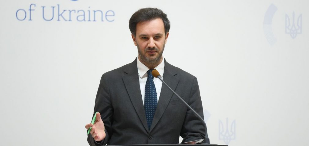 Путін блокує мир: у МЗС назвали ідею диктатора про “буферну зону” доказом агресії Росії