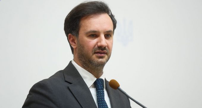 У Сибіги підтвердили неприпустимі вимоги Росії у Стамбулі: що відомо