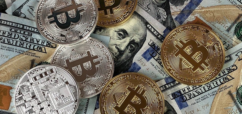 Bitcoin уперше з січня зріс до понад 100 тисяч доларів