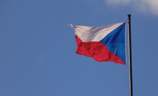 У Чехії зробили заяву про правила для українських біженців