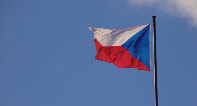 У Чехії зробили заяву про правила для українських біженців