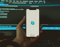 Месенджер Skype сьогодні припинить роботу – Microsoft