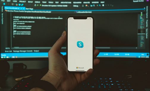 Месенджер Skype сьогодні припинить роботу – Microsoft