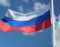 РФ намагалася вплинути на вибори в Молдові, Румунії та Грузії фейками та ШІ – розвідка Іспанії
