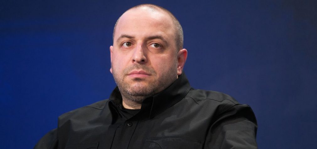 Умєров після обміну: сподіваємось на допомогу США з припиненням вогню