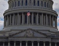 Сенатори США наполягають на введенні санкцій проти союзників РФ – ЗМІ
