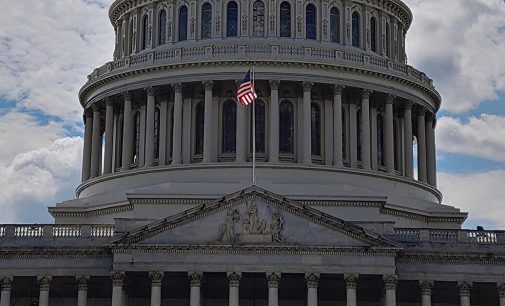 Сенатори США наполягають на введенні санкцій проти союзників РФ – ЗМІ