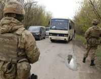 Трамп заявив, що відбувся масштабний обмін полоненими між Україною та РФ