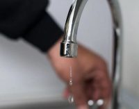 У Дніпрі анонсували масштабне відключення води на 2 доби: адреси