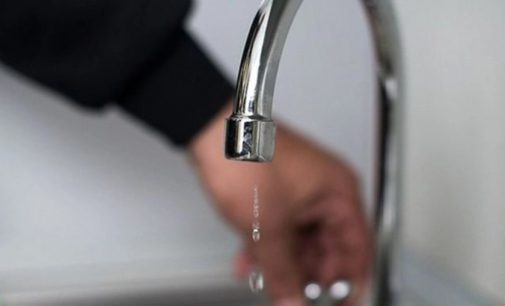 У Дніпрі анонсували масштабне відключення води на 2 доби: адреси