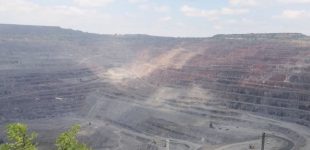 У Кривому Розі вдень 16 травня знову пролунає вибух: де буде чутно