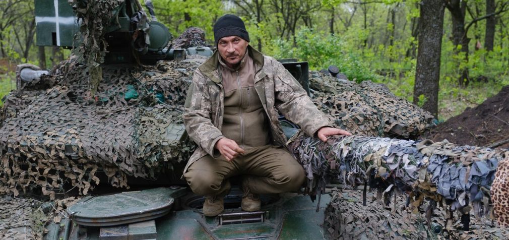 Росія втратила на війні ще понад 1300 солдатів: оновлені дані Генштабу