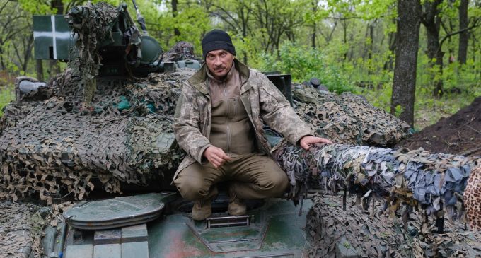 Росія втратила на війні ще понад 1300 солдатів: оновлені дані Генштабу