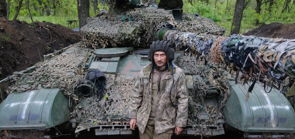 Росіяни втратили за добу 1240 солдатів і близько 200 одиниць техніки, – Генштаб