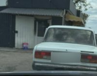 У Дніпрі виявили водіїв, які не мали права керувати автомобілем та ігнорували рішення суду
