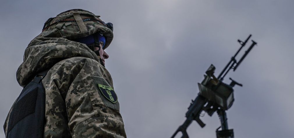 РФ випустила по Україні понад 70 дронів з трьох напрямків: як спрацювала ППО
