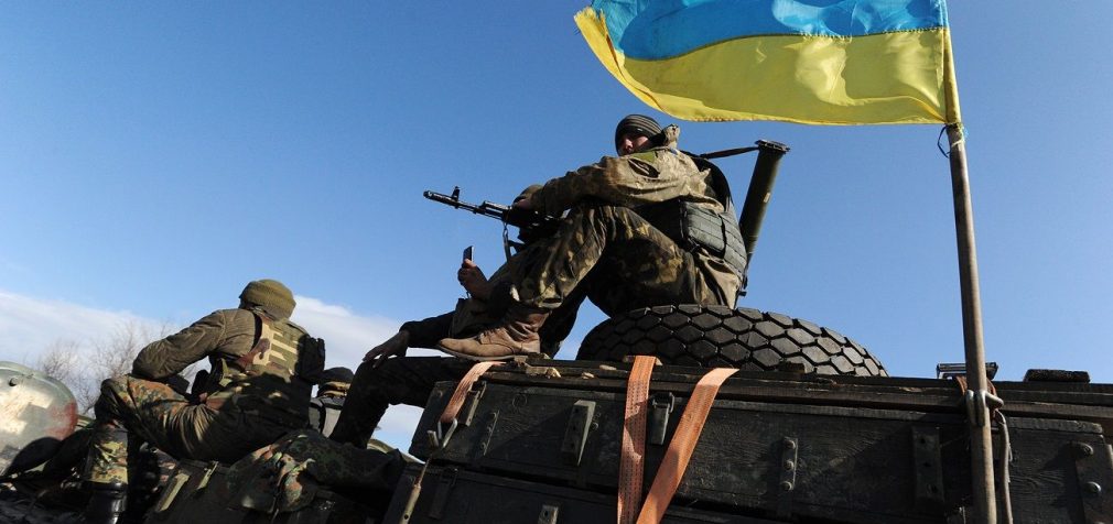 Ще понад 1100 окупантів і багато техніки: в Генштабі оновили дані щодо втрат росармії