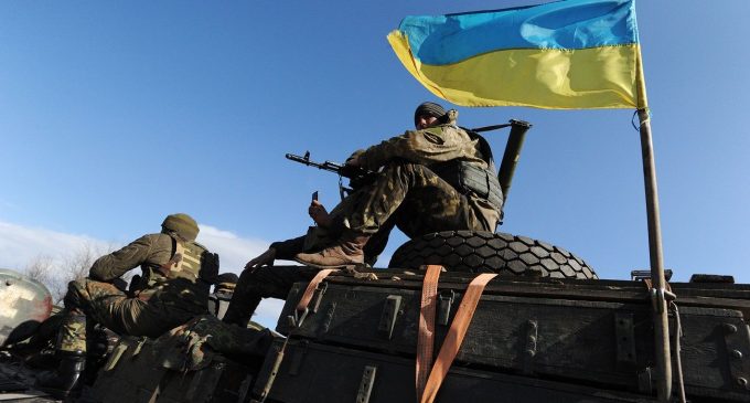 Ще понад 1100 окупантів і багато техніки: в Генштабі оновили дані щодо втрат росармії