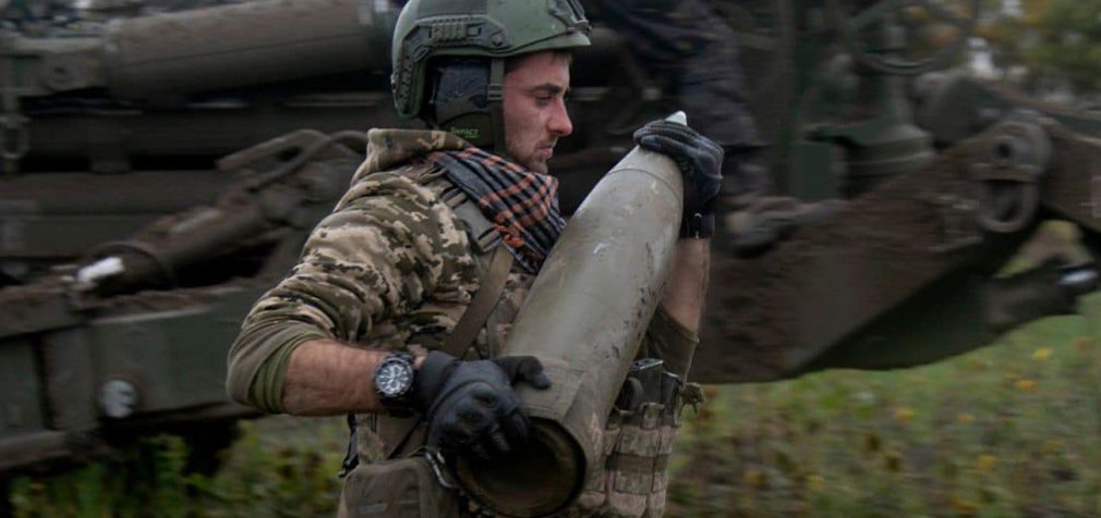 Росіяни втратили за добу 1310 солдатів і 163 одиниці техніки, – Генштаб