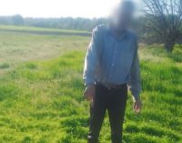 Заліз на чуже подвірʼя та заволодів електроінструментами: у Дніпровському районі поліцейські повідомили про підозру чоловіку за крадіжку майна