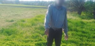 Заліз на чуже подвірʼя та заволодів електроінструментами: у Дніпровському районі поліцейські повідомили про підозру чоловіку за крадіжку майна