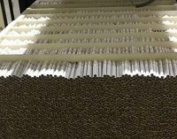 Українці у Європі налагоджують нелегальне виробництво цигарок – Philip Morris International